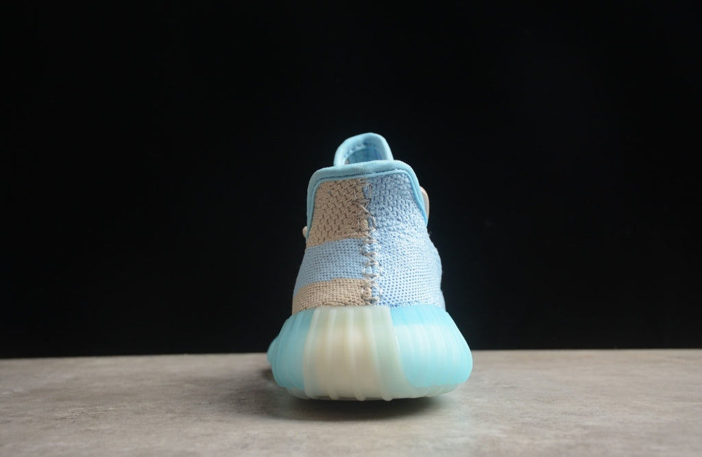 Chaussure ADIDAS YEEZY BOOST 350 V2