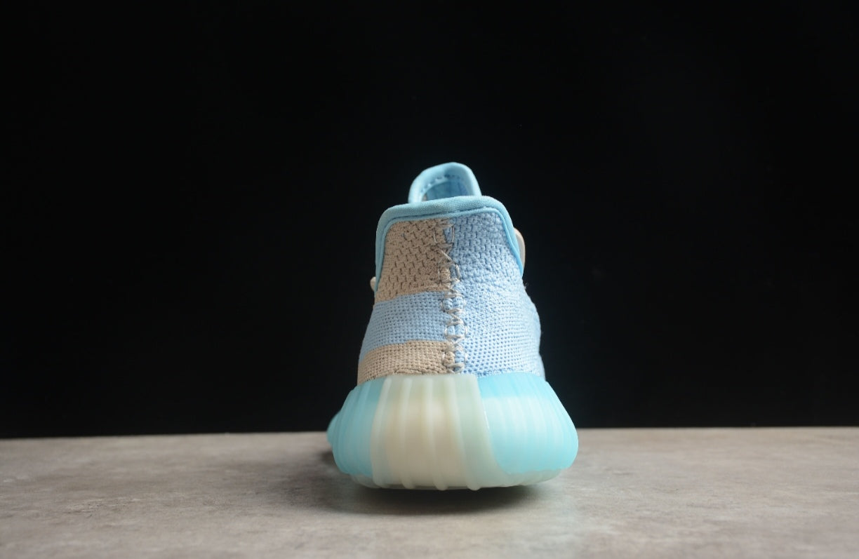 Chaussure ADIDAS YEEZY BOOST 350 V2