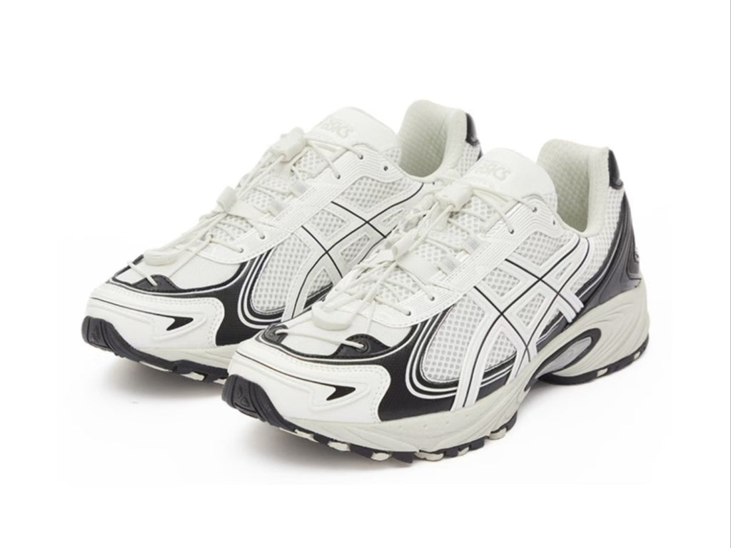 Chaussure ASICS GEL NYC