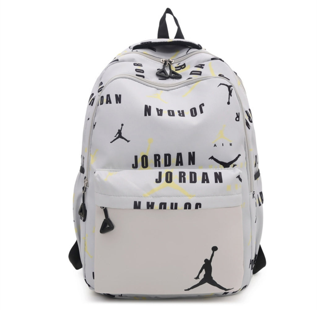 Sac à dos NIKE JORDAN