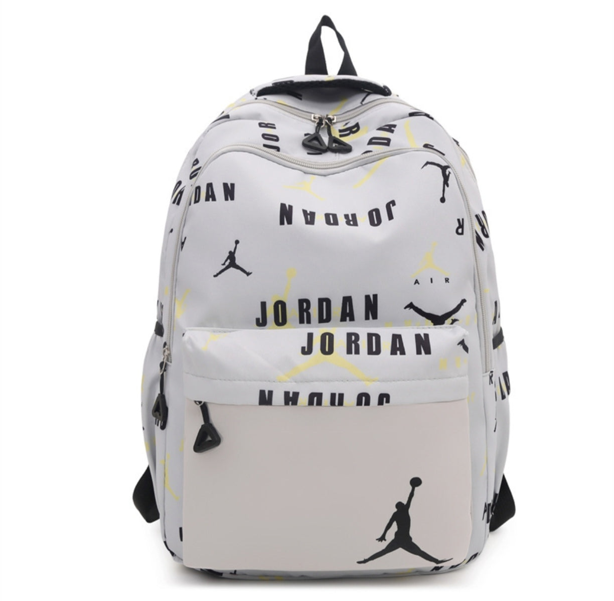 Sac à dos NIKE JORDAN