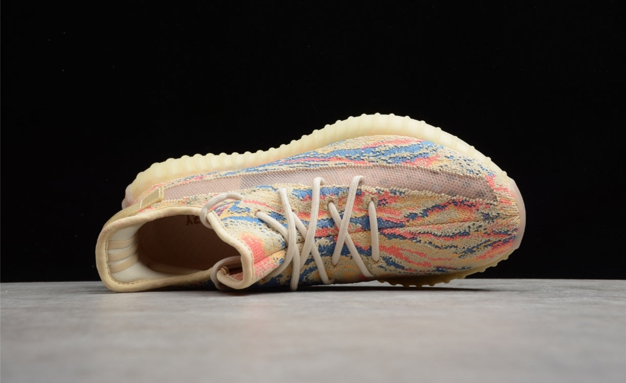 Chaussure ADIDAS YEEZY BOOST 350 V2