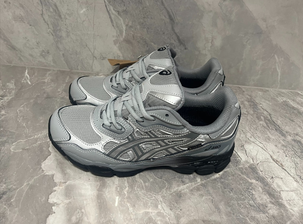 Chaussure ASICS GEL NYC