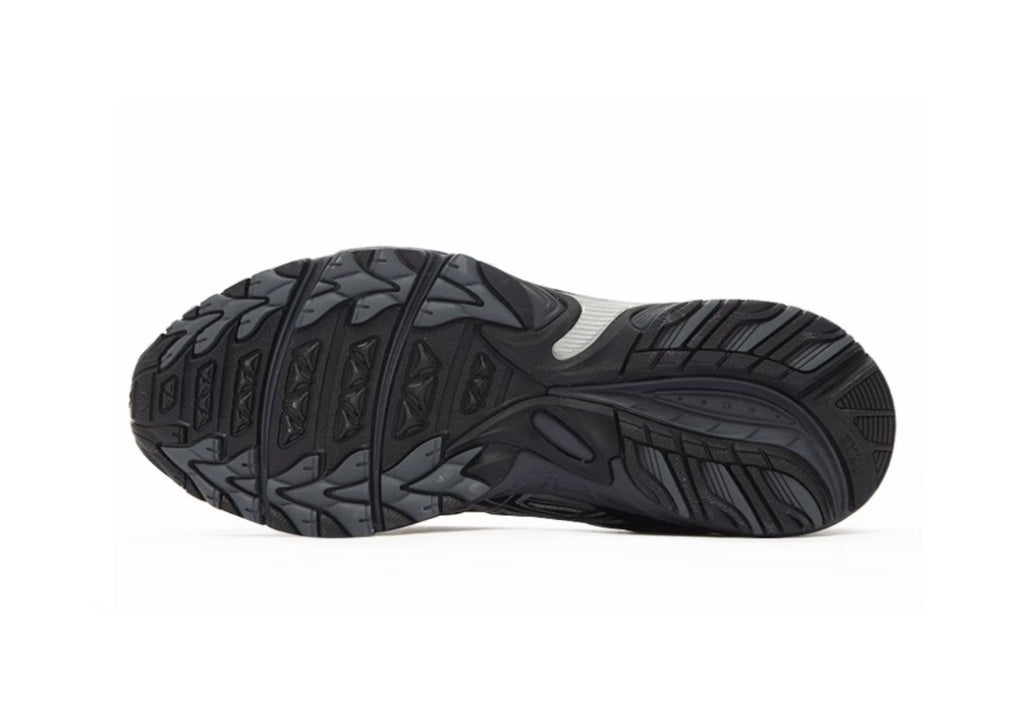 Chaussure ASICS GEL NYC