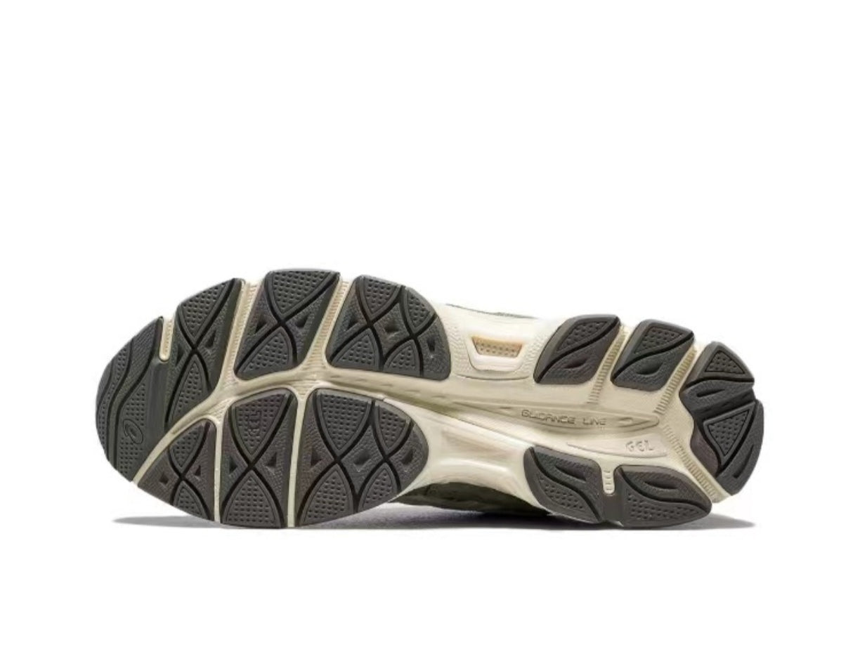 Chaussure ASICS GEL NYC