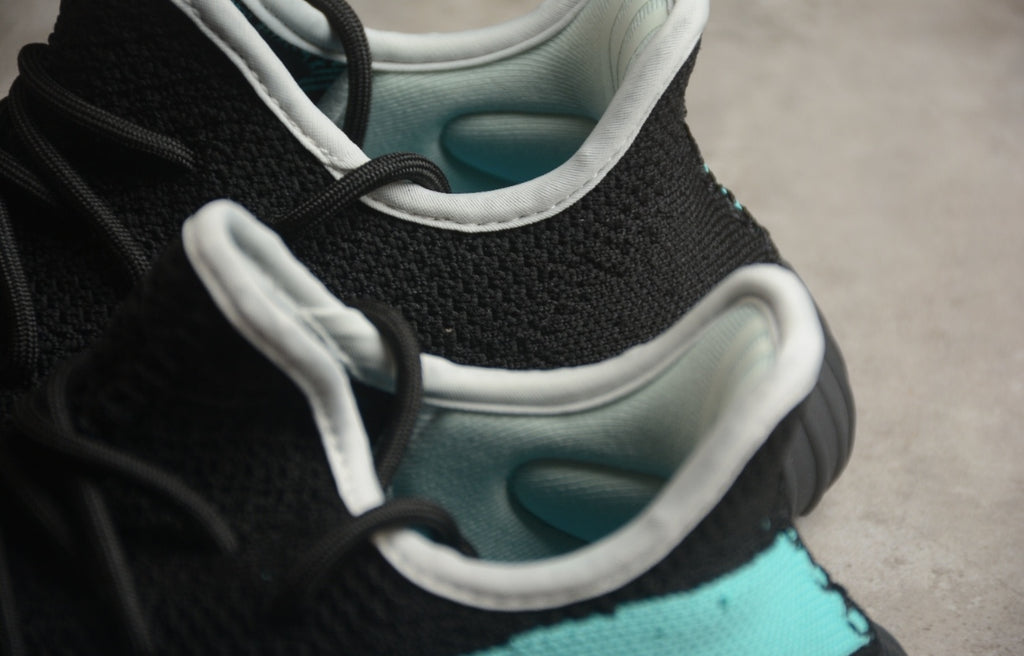 Chaussure ADIDAS YEEZY BOOST 350 V2