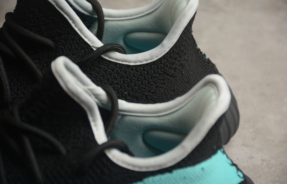 Chaussure ADIDAS YEEZY BOOST 350 V2