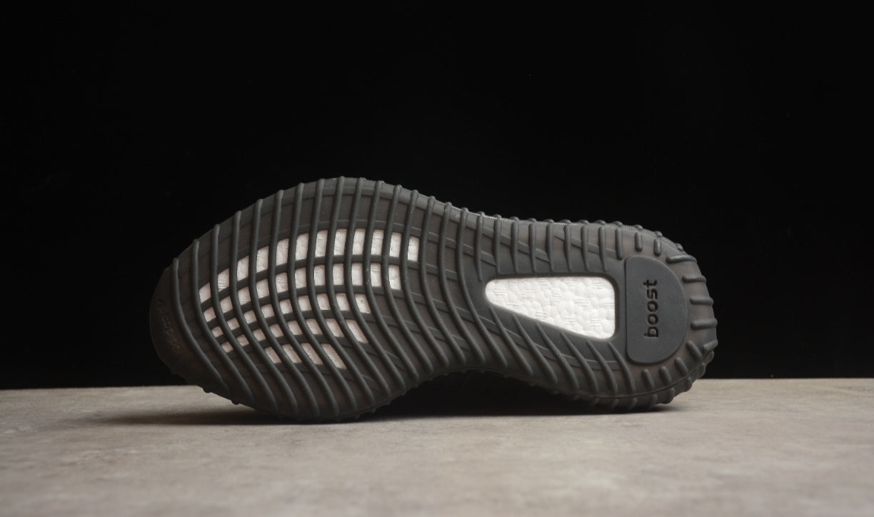 Chaussure ADIDAS YEEZY BOOST 350 V2