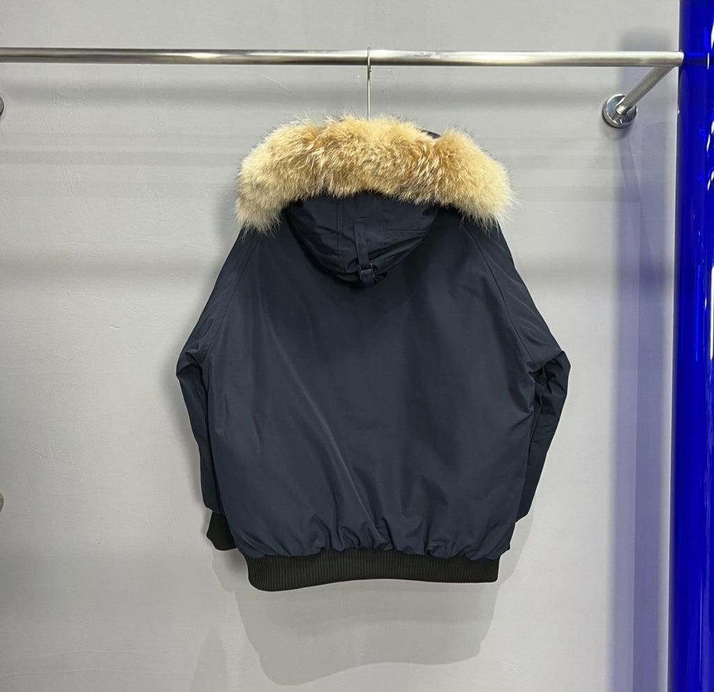 Blouson CANADA GOOSE