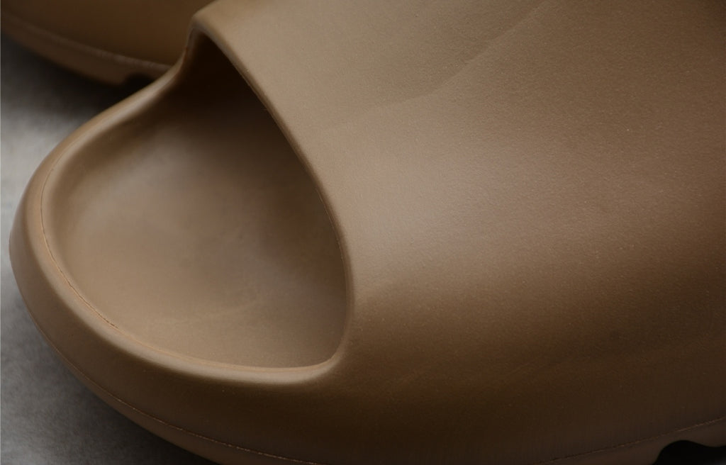 Sandale ADIDAS YEEZY SLIDE