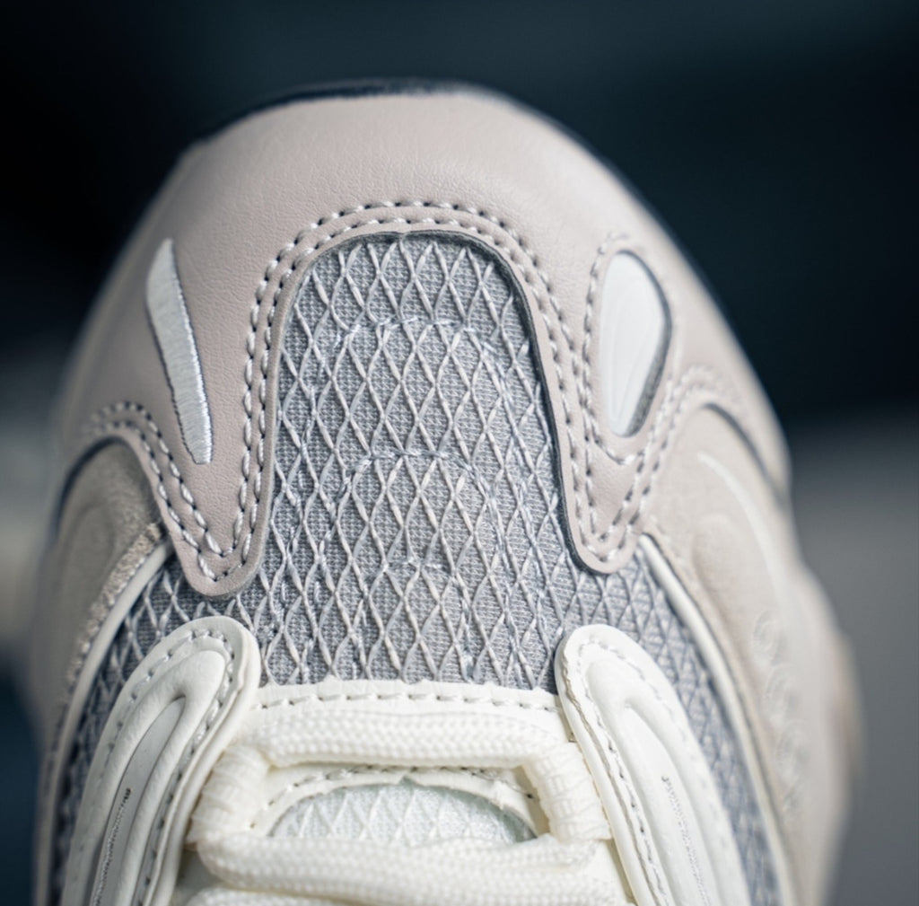 Chaussure NEW BALANCE M-1000