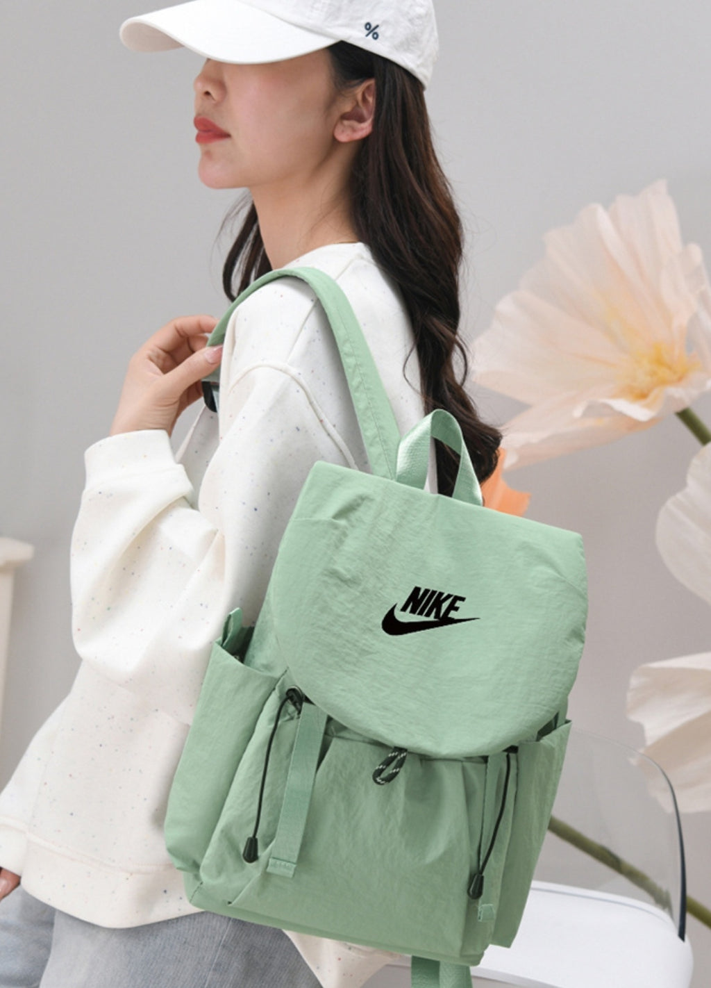 Sac à dos NIKE