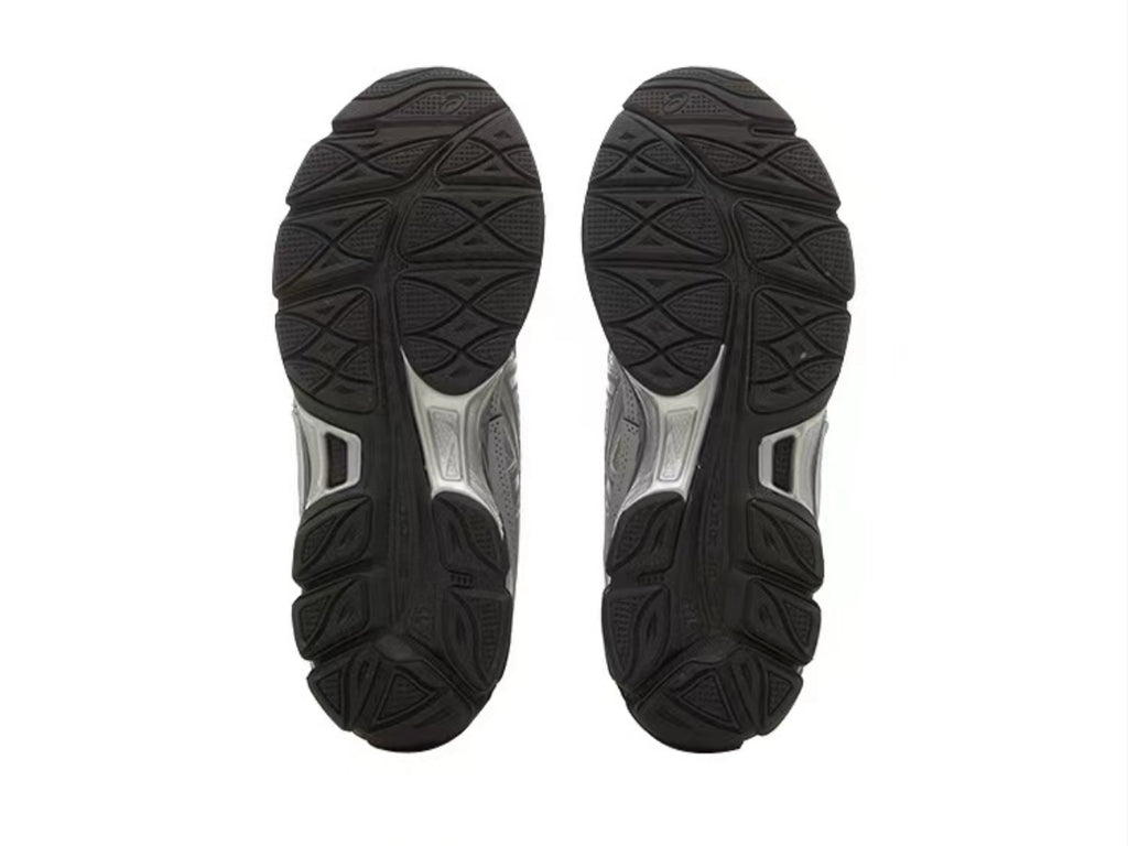 Chaussure ASICS GEL NYC