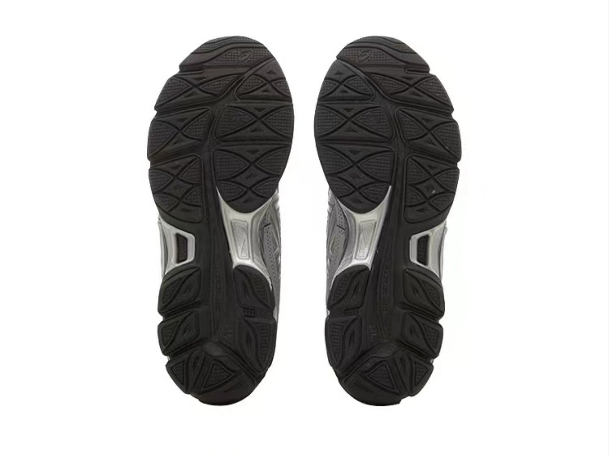 Chaussure ASICS GEL NYC