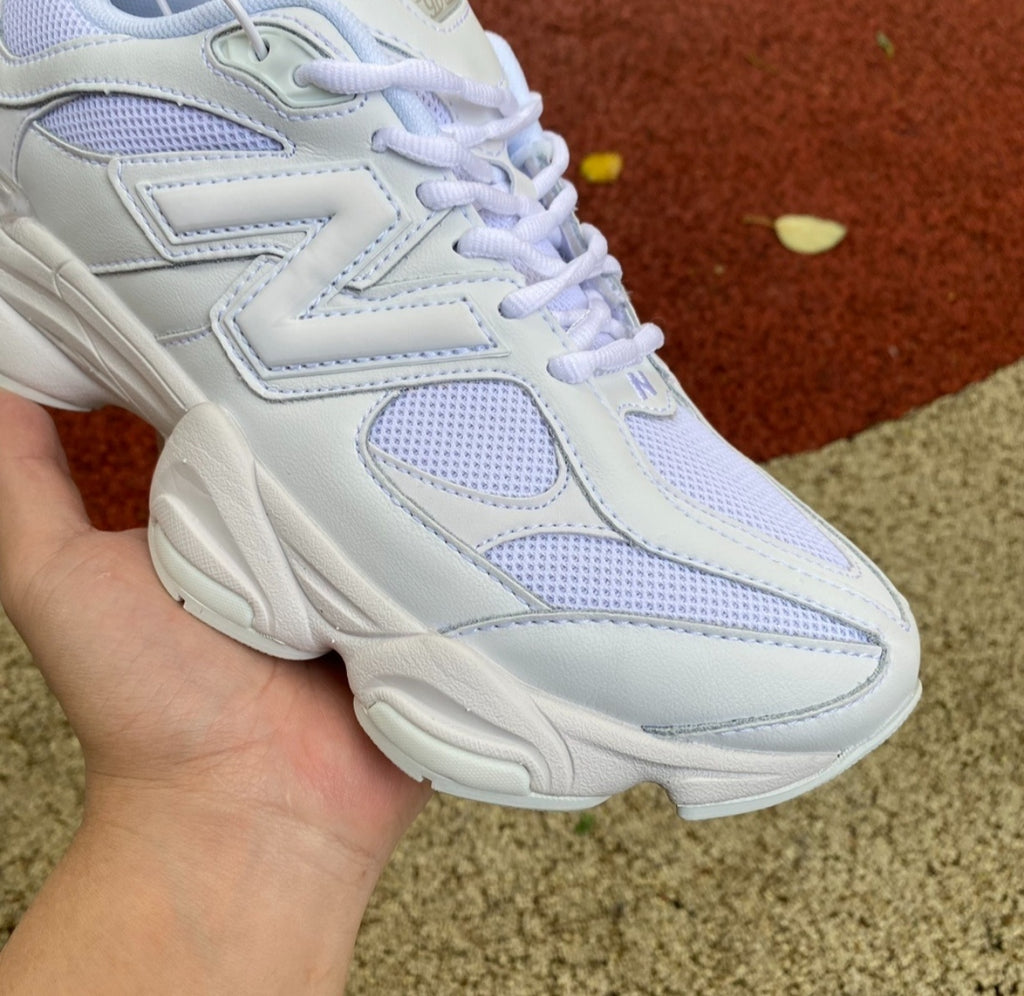 Chaussure NEW BALANCE 9060