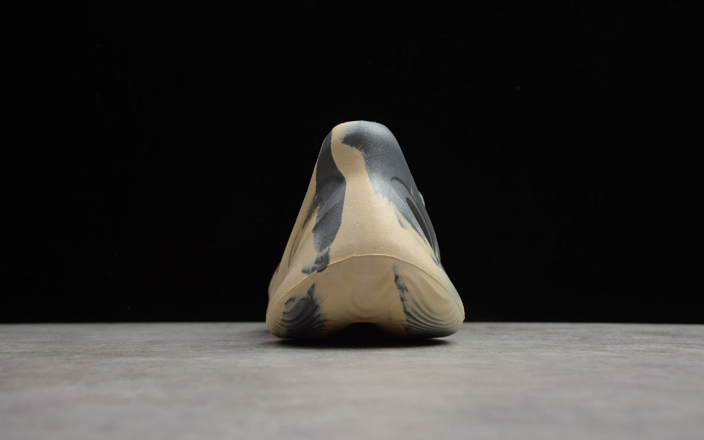 Chaussure ADIDAS YEEZY FOAM MXT