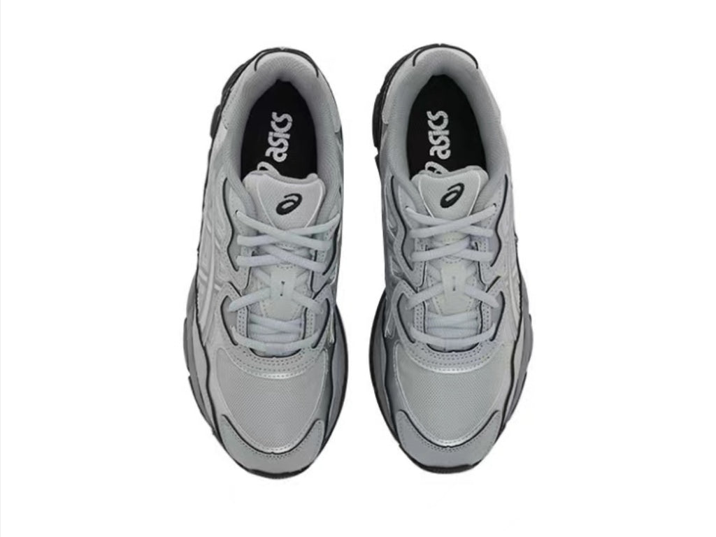 Chaussure ASICS GEL NYC