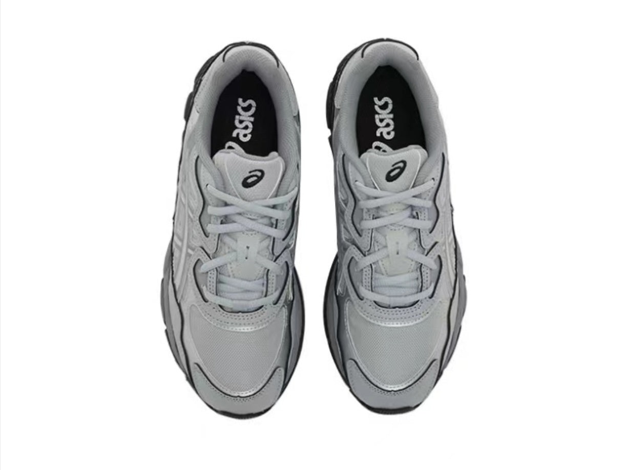 Chaussure ASICS GEL NYC