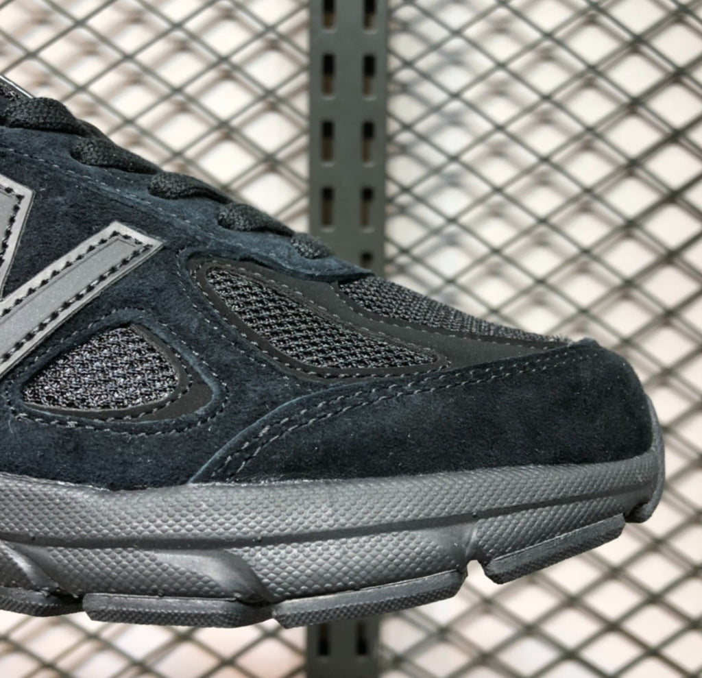 Chaussure NEW BALANCE 990