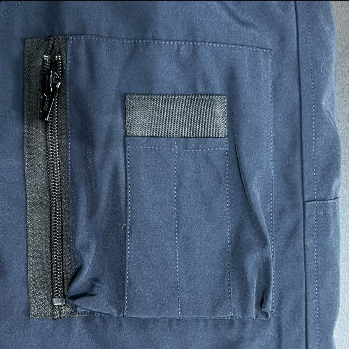 Blouson CANADA GOOSE