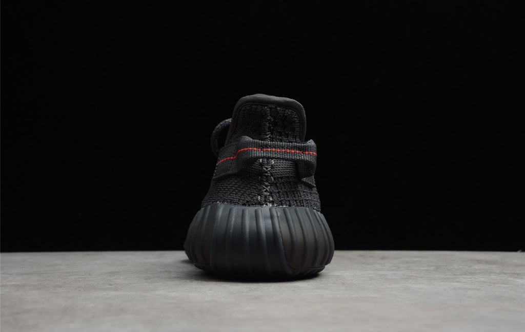 Chaussure ADIDAS YEEZY BOOST 350 V2