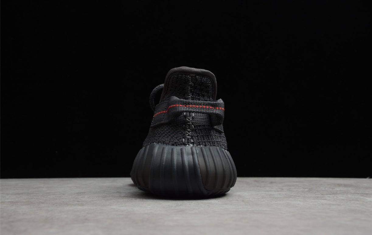 Chaussure ADIDAS YEEZY BOOST 350 V2