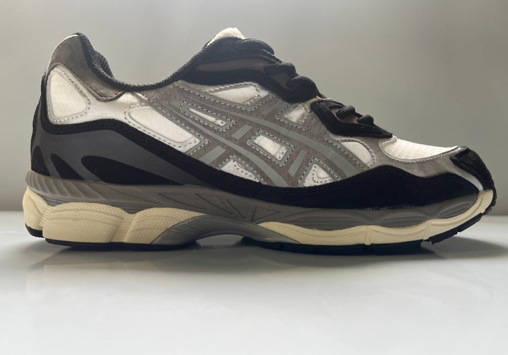 Chaussure ASICS GEL NYC