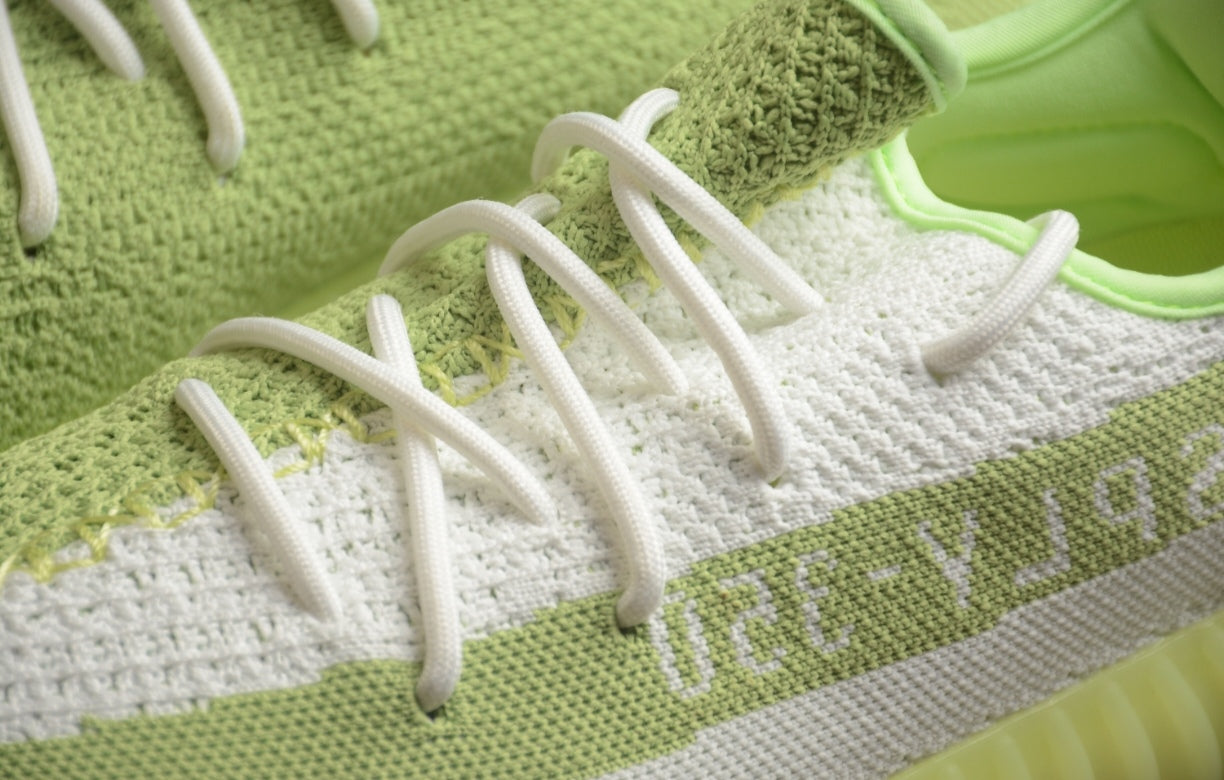 Chaussure ADIDAS YEEZY BOOST 350 V2