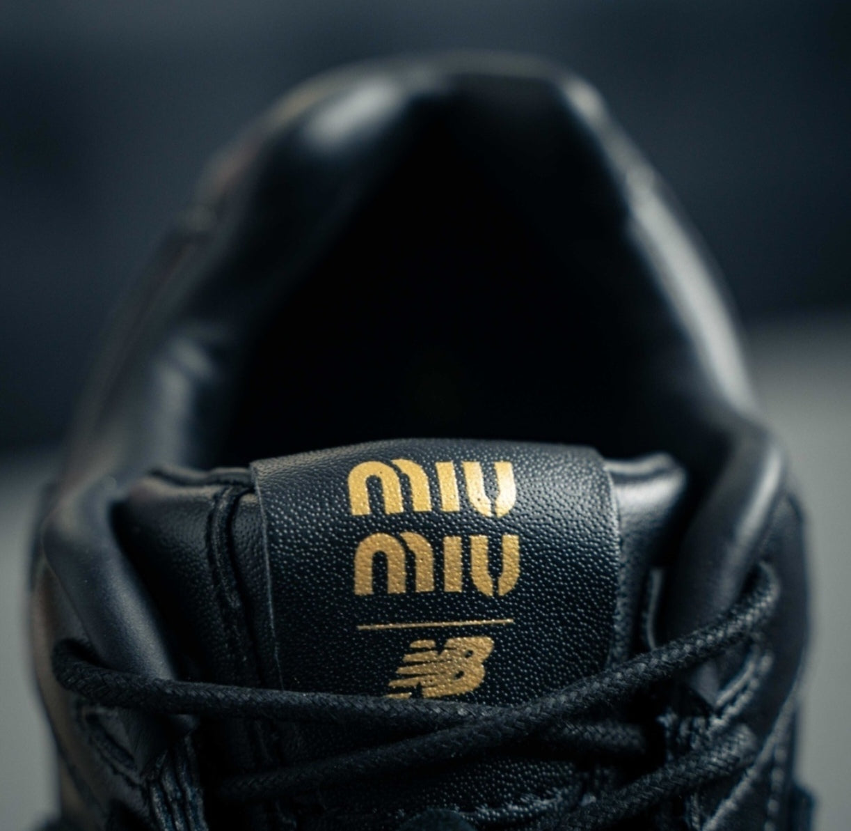 Chaussure NEW BALANCE 315 MIU MIU