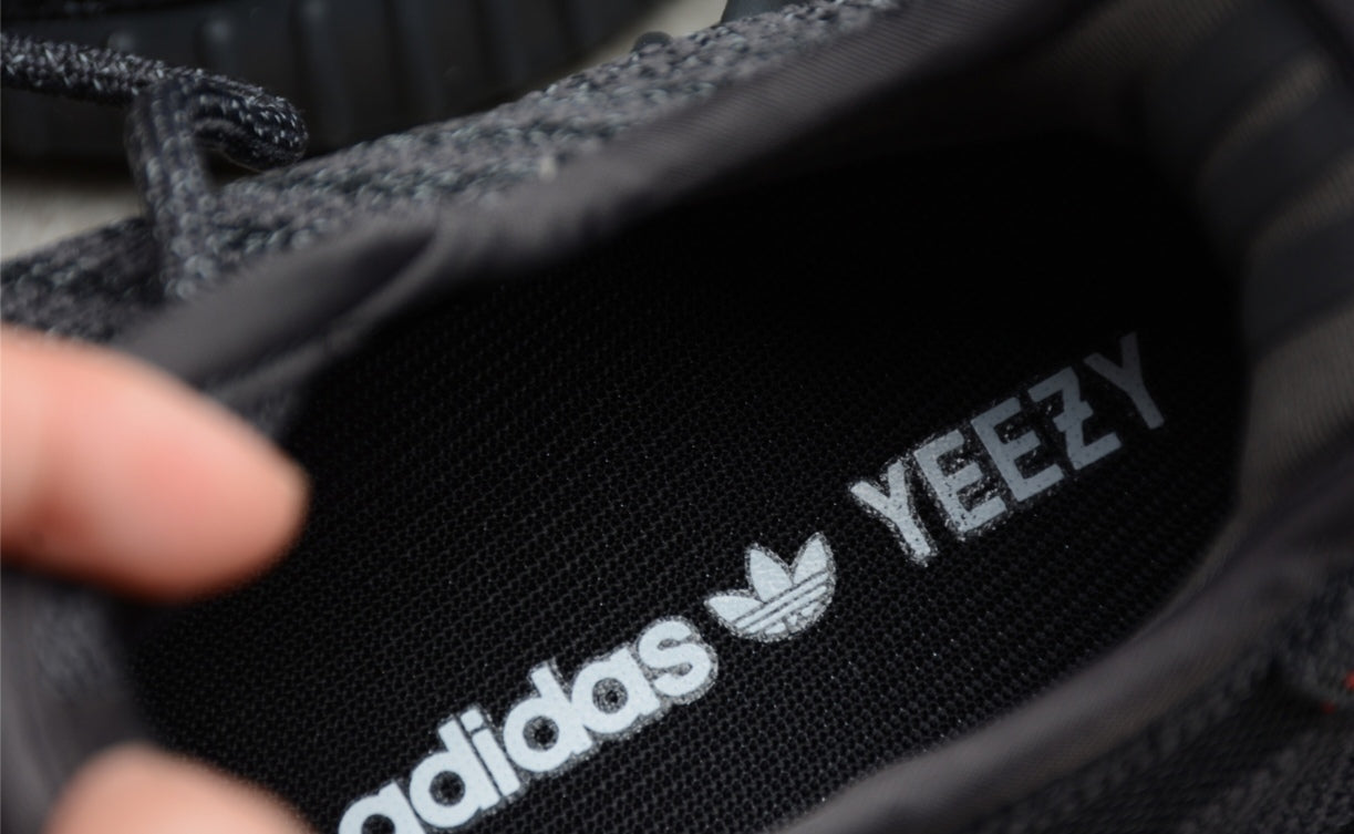 Chaussure ADIDAS YEEZY BOOST 350 V2