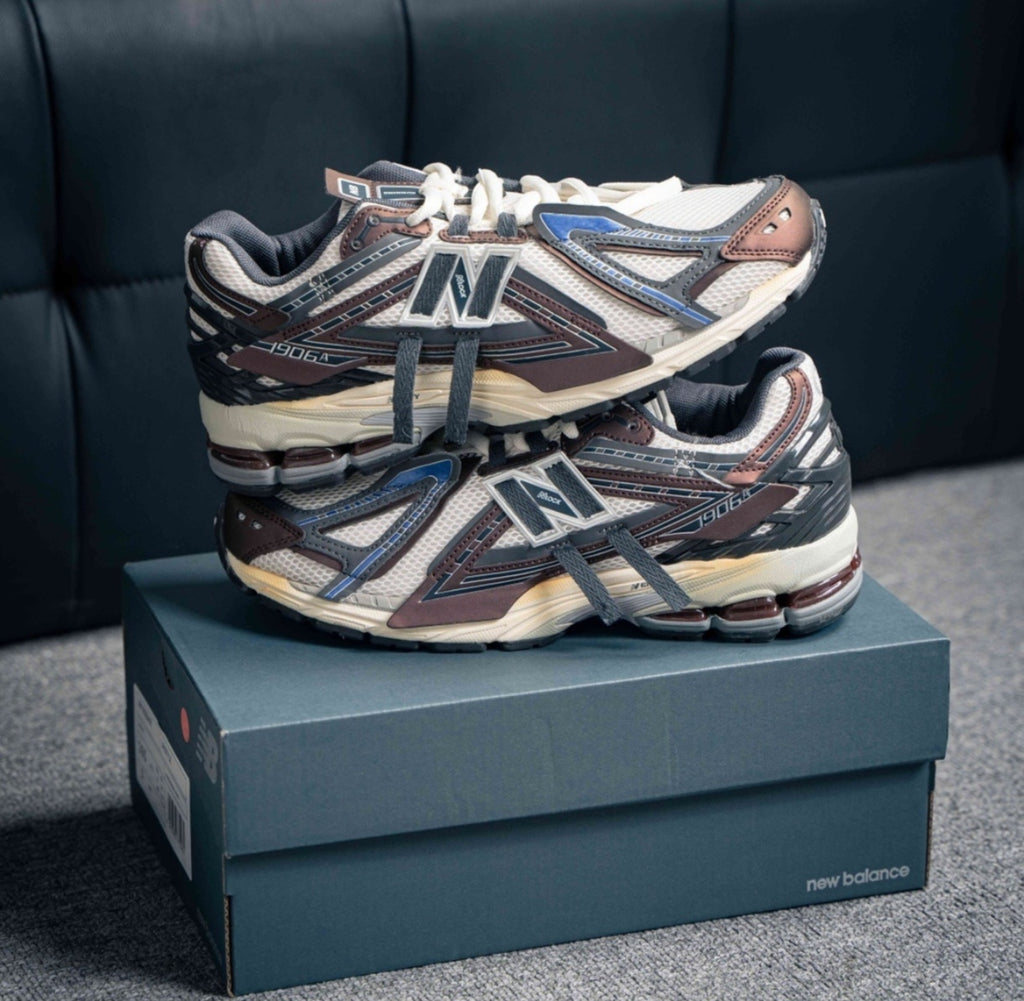 Chaussure NEW BALANCE M1906