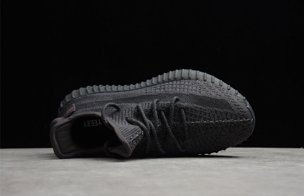 Chaussure ADIDAS YEEZY BOOST 350 V2