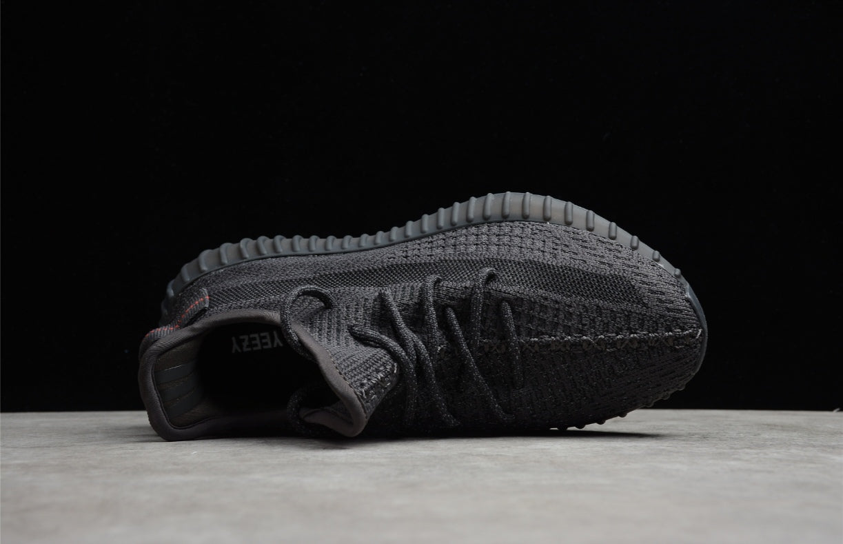 Chaussure ADIDAS YEEZY BOOST 350 V2