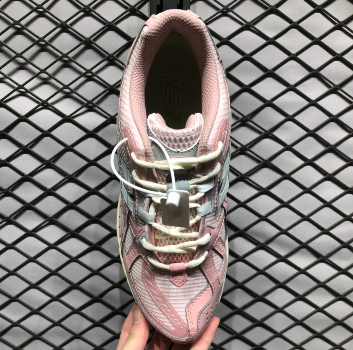 Chaussure NEW BALANCE M1906