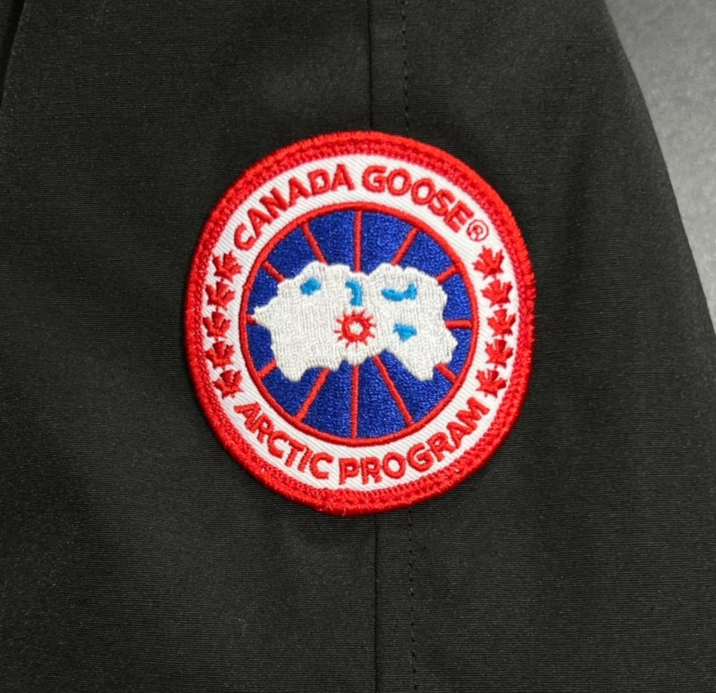 Blouson CANADA GOOSE