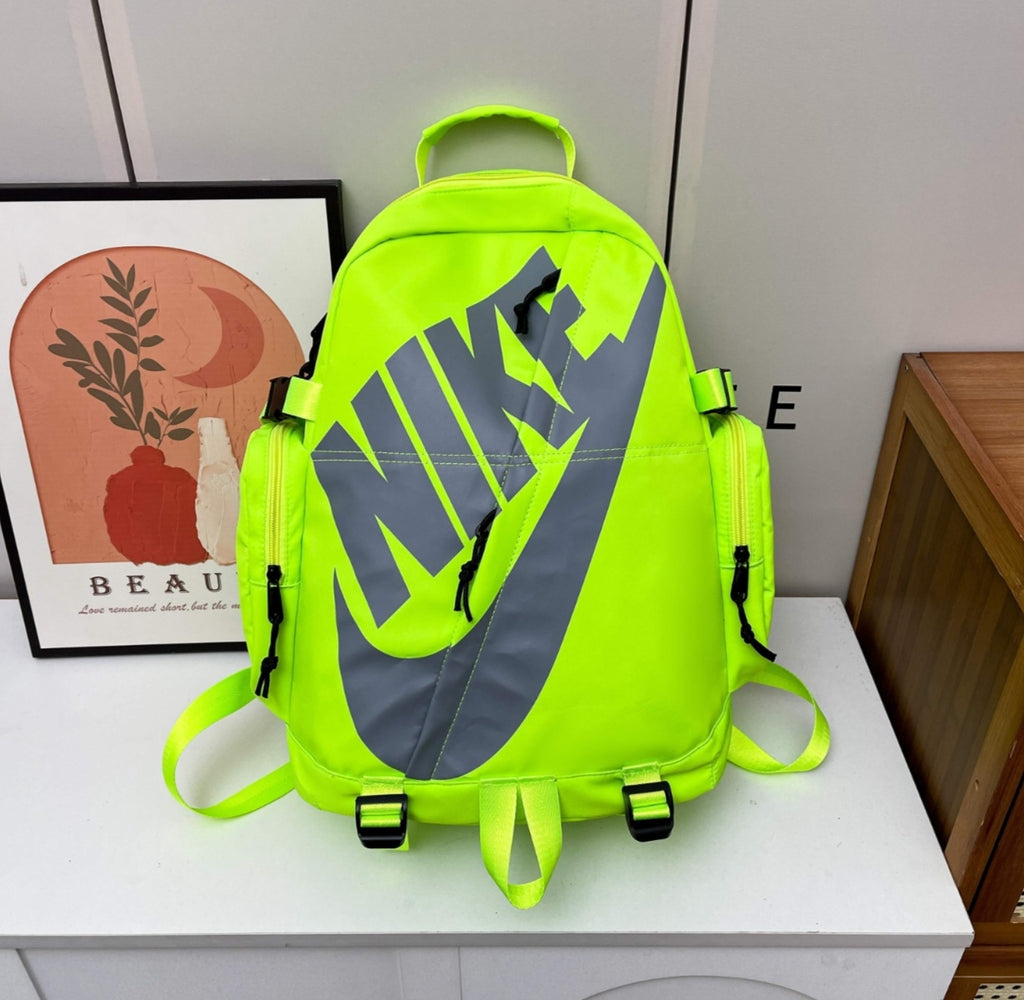 Sac à dos NIKE