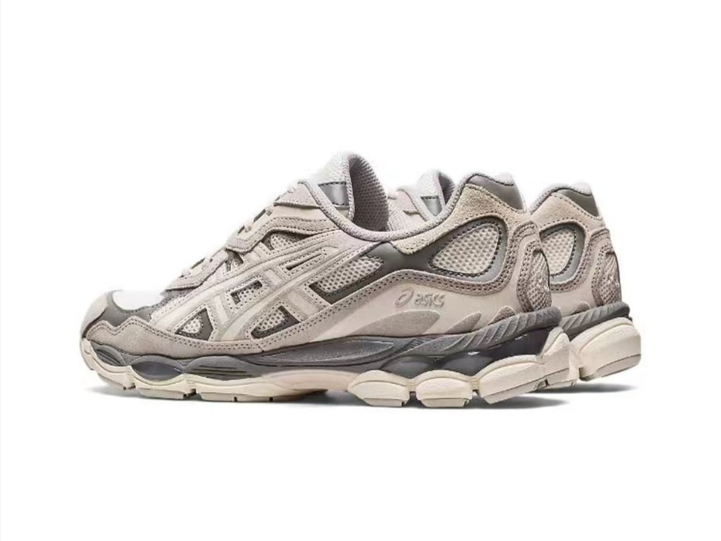 Chaussure ASICS GEL NYC