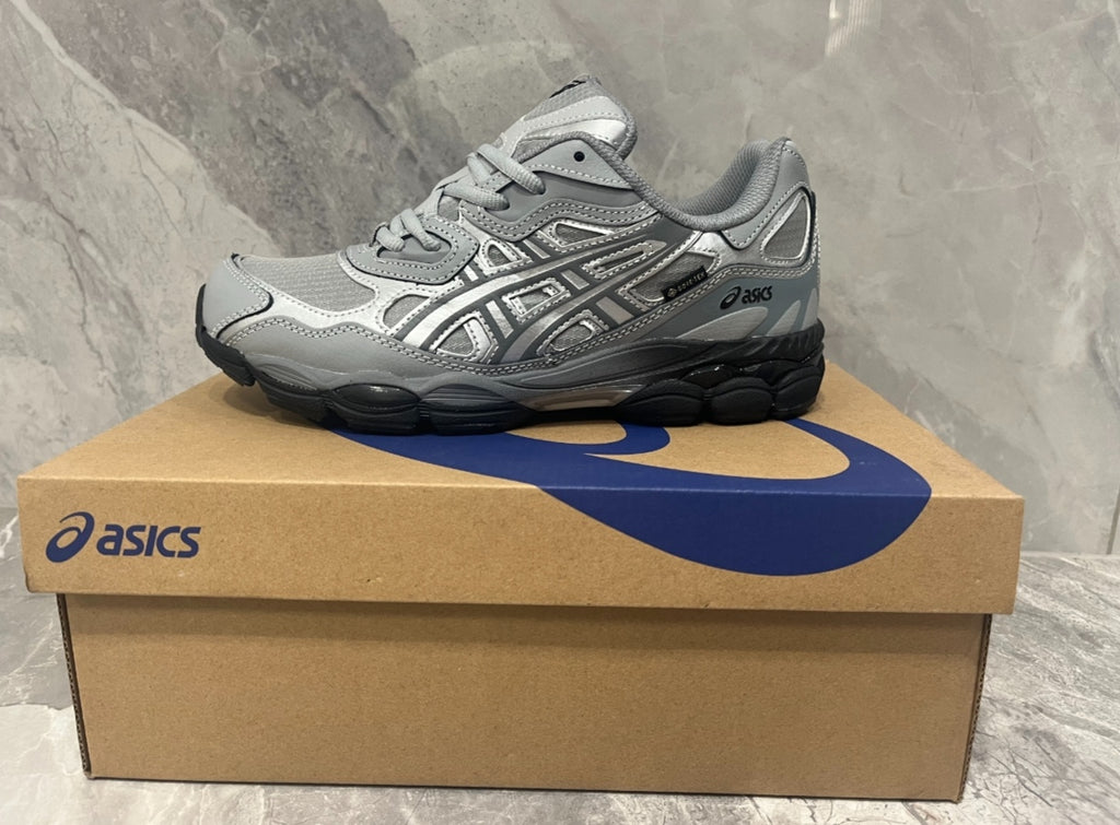 Chaussure ASICS GEL NYC
