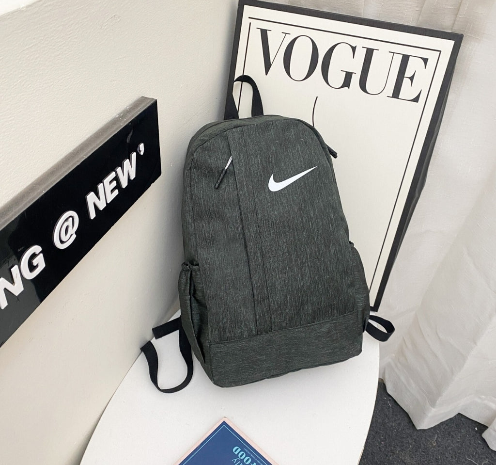 Sac à dos NIKE
