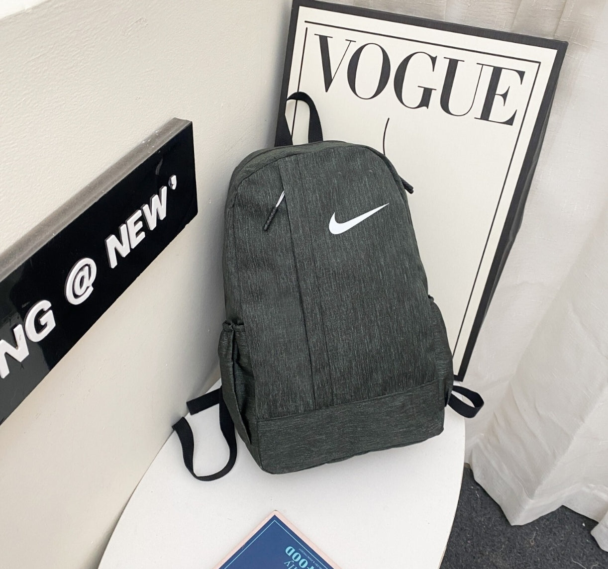 Sac à dos NIKE