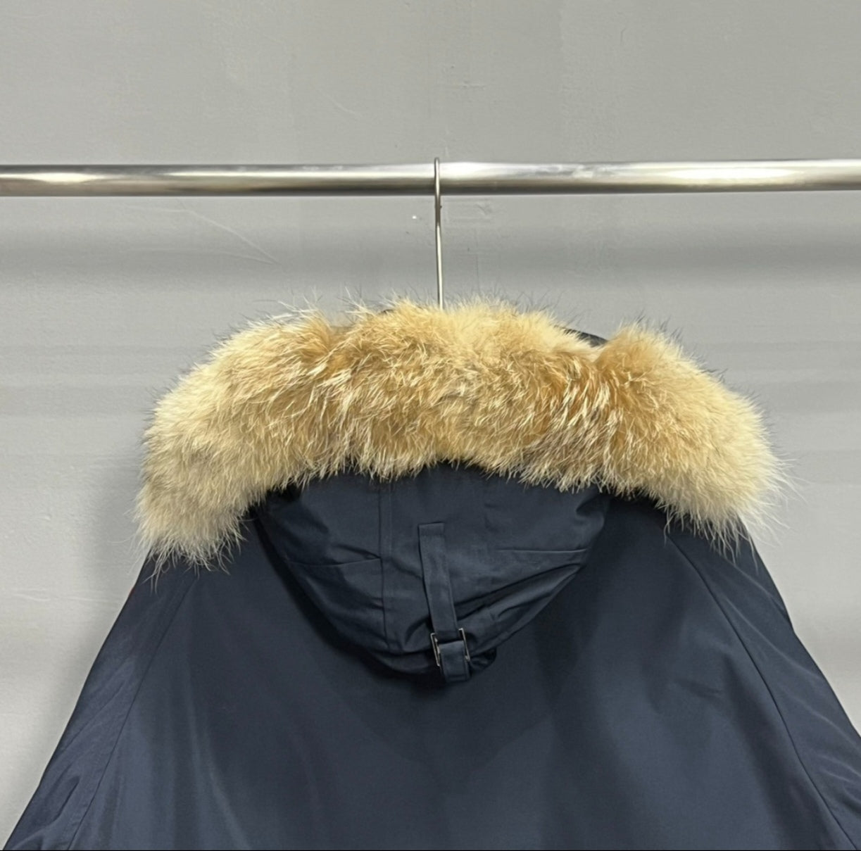 Blouson CANADA GOOSE
