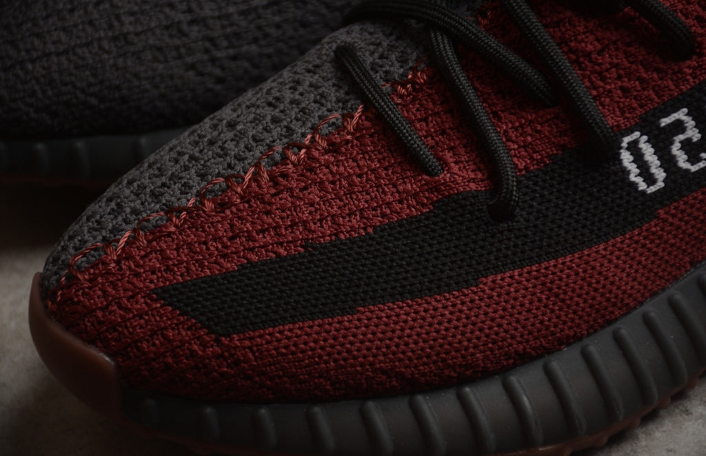 Chaussure ADIDAS YEEZY BOOST 350 V2