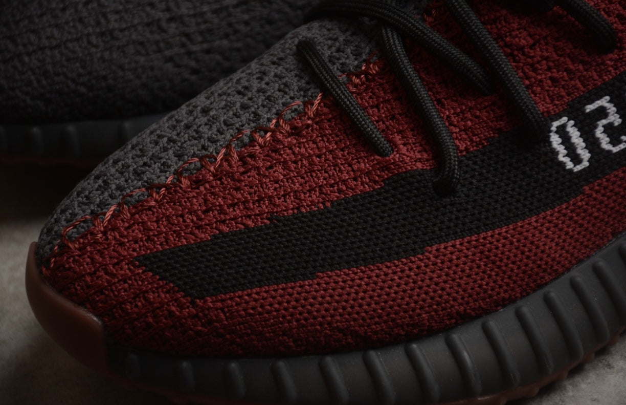 Chaussure ADIDAS YEEZY BOOST 350 V2