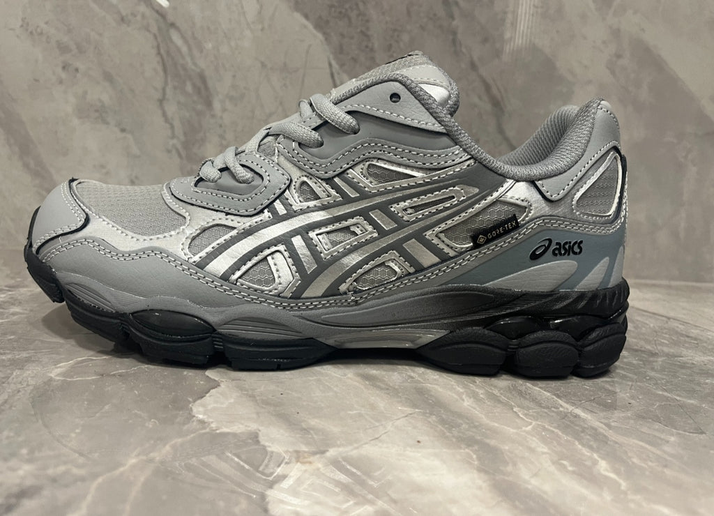 Chaussure ASICS GEL NYC