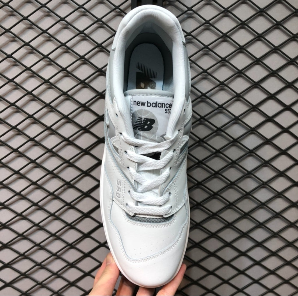 Chaussure NEW BALANCE 295