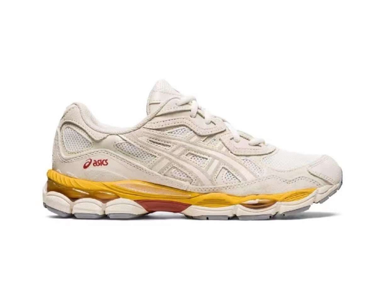 Chaussure ASICS GEL NYC