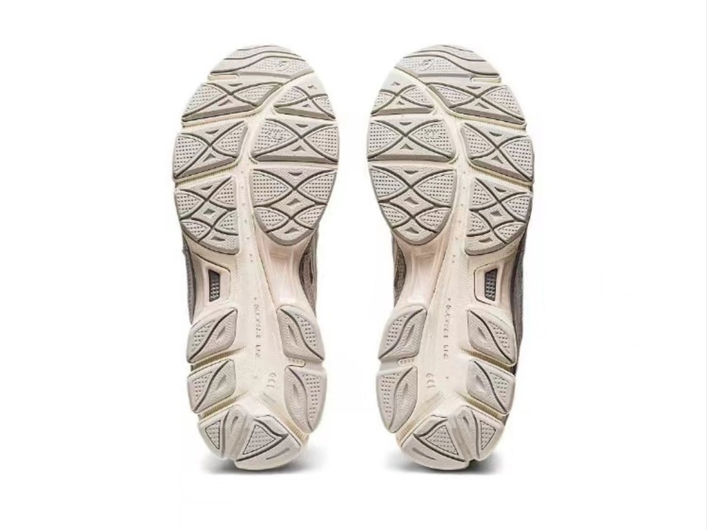 Chaussure ASICS GEL NYC