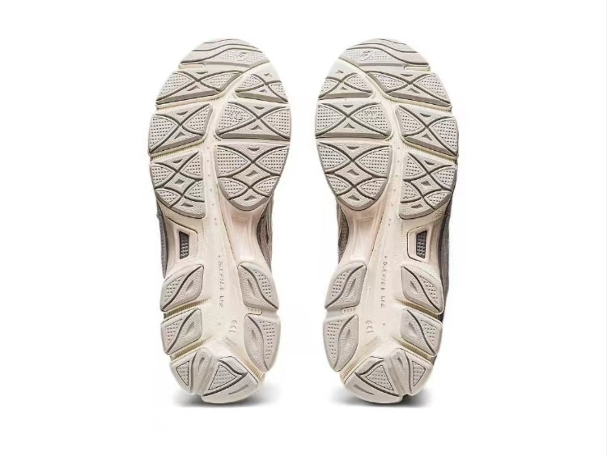 Chaussure ASICS GEL NYC