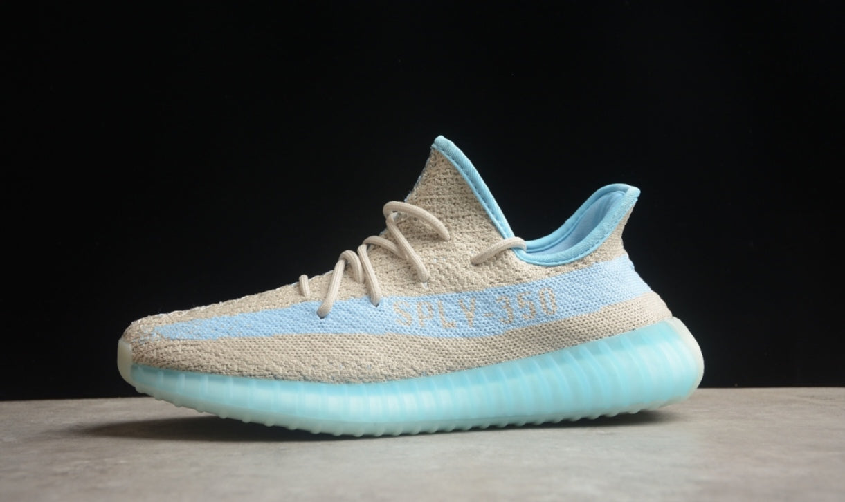 Chaussure ADIDAS YEEZY BOOST 350 V2