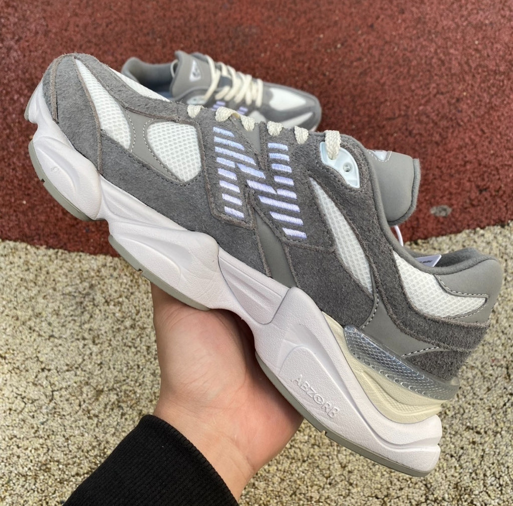 Chaussure NEW BALANCE 9060